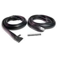 Roof-rail seals-RR 4005 Roof-rail seals-RR 4005