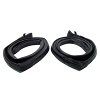 Roof-rail seals-RR 4005-A