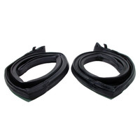 Roof-rail seals-RR 4005-A
