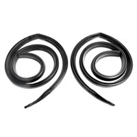 Roof-rail seals-RR 4005-B