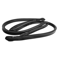 Roof Rail Seals-RR 5007-C