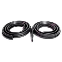 Molded roof-rail seals-RR 5015