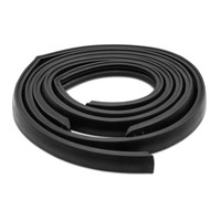 Roof rail seals-RR 5015-F Roof rail seals-RR 5015-F