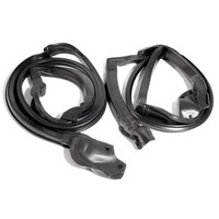 T-Top Seals Hurst Hatch First Design.-RR 7002-A