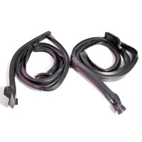 T-Top Seals-RR 7002-B