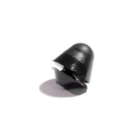 Glove Box Bumper.  Each-SB 121-A
