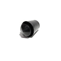 Snap-In-Bumper.  Each  -SB 55