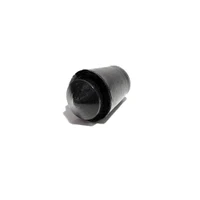 Snap-In-Bumper.  Each  -SB 55