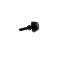 Glove Box Bumper.  Each-SB 78-A
