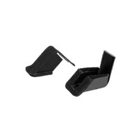 Side Window Bumper-SB 98