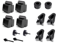 Snap-In-Bumper Kit-SBK 200