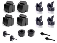 Snap-In-Bumper Kit-SBK 201