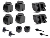 Snap-In-Bumper Kit-SBK 202