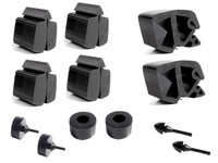 Snap-In-Bumper Kit-SBK 202