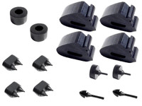 Snap-In-Bumper Kit-SBK 207