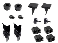 Snap-In-Bumper Kit-SBK 208
