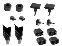 Snap-In-Bumper Kit-SBK 208