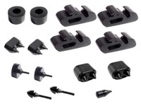 Snap-In-Bumper Kit-SBK 211