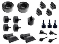 Snap-In-Bumper Kit-SBK 2327