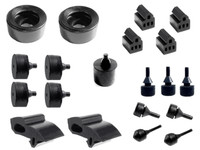 Snap-In-Bumper Kit-SBK 2327