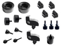 Snap-In-Bumper Kit-SBK 2330
