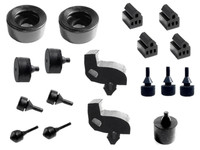 Snap-In-Bumper Kit-SBK 2330 Snap-In-Bumper Kit-SBK 2330