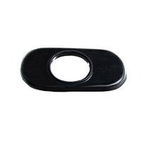 Steering Column Grommet  -SC 11