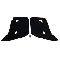 Inner Splash Flaps-SI 2004-206