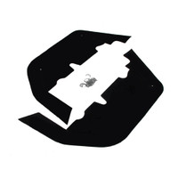 Inner Splash Flaps-SI 2004-211