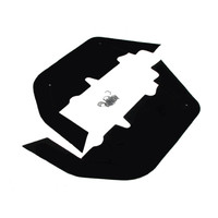 Inner Splash Flaps-SI 2004-211