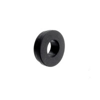 Sheet Metal Grommet. 1-3/8" O.D., 5/8" I.D  -SM 19 Sheet Metal Grommet. 1-3/8" O.D., 5/8" I.D  -SM 19