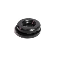 Wire Harness Grommet.  Each-SM 3