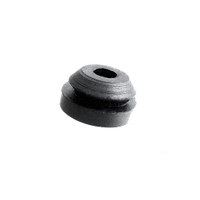 Firewall Grommet-SM 53