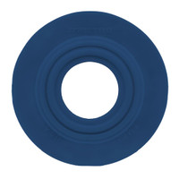 Dimmer Switch Grommet  -SM 80-C