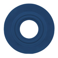 Dimmer Switch Grommet  -SM 80-C