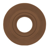 Dimmer Switch Grommet  -SM 80-F
