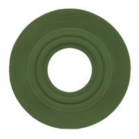 Dimmer Switch Grommet  -SM 80-G