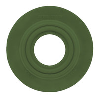 Dimmer Switch Grommet  -SM 80-G