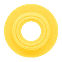 Dimmer Switch Grommet  -SM 80-H