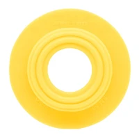 Dimmer Switch Grommet  -SM 80-H