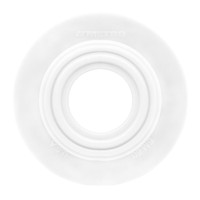 Dimmer Switch Grommet  -SM 80-I