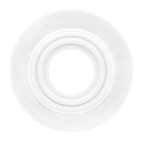 Dimmer Switch Grommet  -SM 80-I