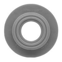 Dimmer Switch Grommet  -SM 80-J