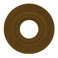 Dimmer Switch Grommet  -SM 80-K