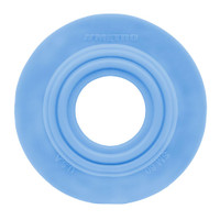 Dimmer Switch Grommet  -SM 80-L