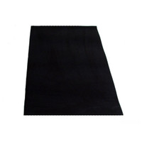 Closed Cell Sponge Rubber Sheet.-SR 18-1014
