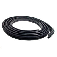 Liftgate Seal. Each-TG 118