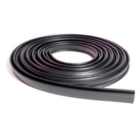 Trunk Seal.  Each-TK 2327 Trunk Seal.  Each-TK 2327