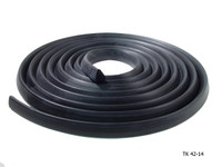 Trunk Seal.  Each-TK 42-14
