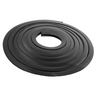 Trunk Seal.  Each-TK 42-18
